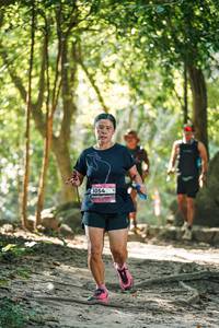 BIB: 
                            <button type="button" onclick="openModal(28157206)" class="btn btn-primary btn-sm float-right btn-popup" data-toggle="modal" data-target=".modal-high-quality">
                        <i class="fas fa-shopping-cart"></i> Add to Cart
                    </button>
                                            <button type="button" onclick="isThisMe(28157206, true)" class="btn btn-success btn-sm float-right btn-popup btn-isme hidden" data-toggle="tooltip" data-placement="bottom" title="นี่คือรูปของคุณใช่ไหม คลิกที่นี่เพื่อเอาเข้าอัลบั้ม">
                        <i class="fas fa-plus"></i> Add to album
                    </button>
                    <button type="button" onclick="isThisMe(28157206, false)" class="btn btn-warning btn-sm float-right btn-popup btn-isnotme hidden">
                        <i class="fas fa-ban"></i> Remove from album
                    </button>